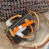New Fashion LV Handbag L1183 QA