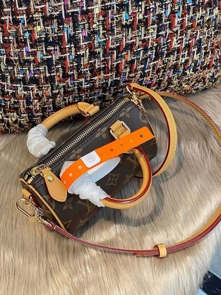 New Fashion LV Handbag L1183 QA