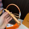 New Fashion LV Handbag L743 QA