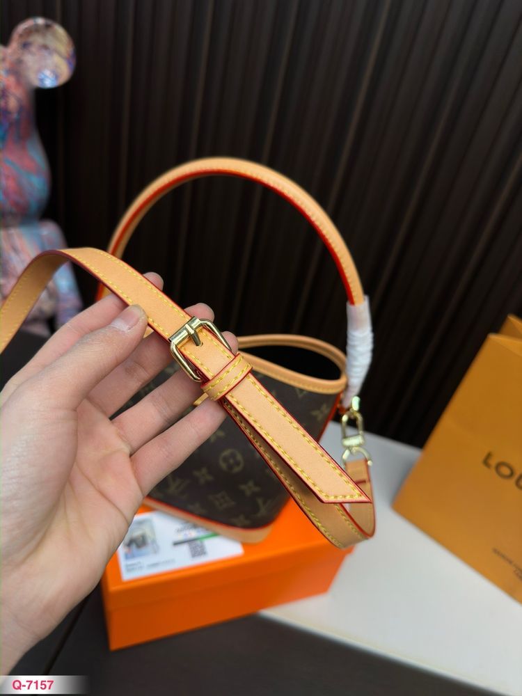New Fashion LV Handbag L743 QA