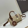 New Fashion L*V Handbag 1484 QA New Fashion L*V Handbag 1484 QA
