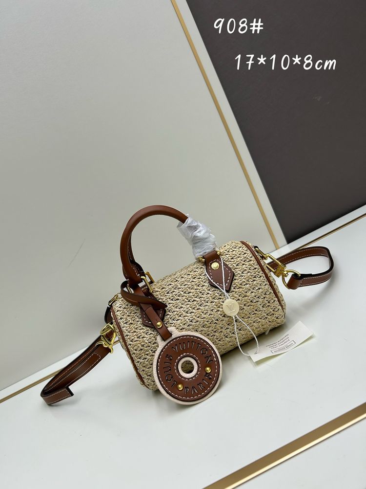 New Fashion L*V Handbag 1484 QA New Fashion L*V Handbag 1484 QA