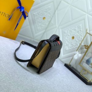 New Fashion L*V Handbag 1004 QA