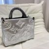 New Fashion Bag L3728 TEN