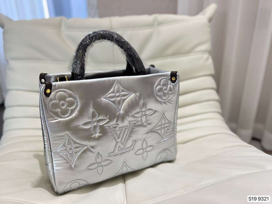 New Fashion Bag L3728 TEN