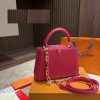 New Fashion Bag L4597 TEN