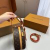 New Fashion Bag L4801 TEN