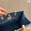 New Fashion Bag L4854 TEN