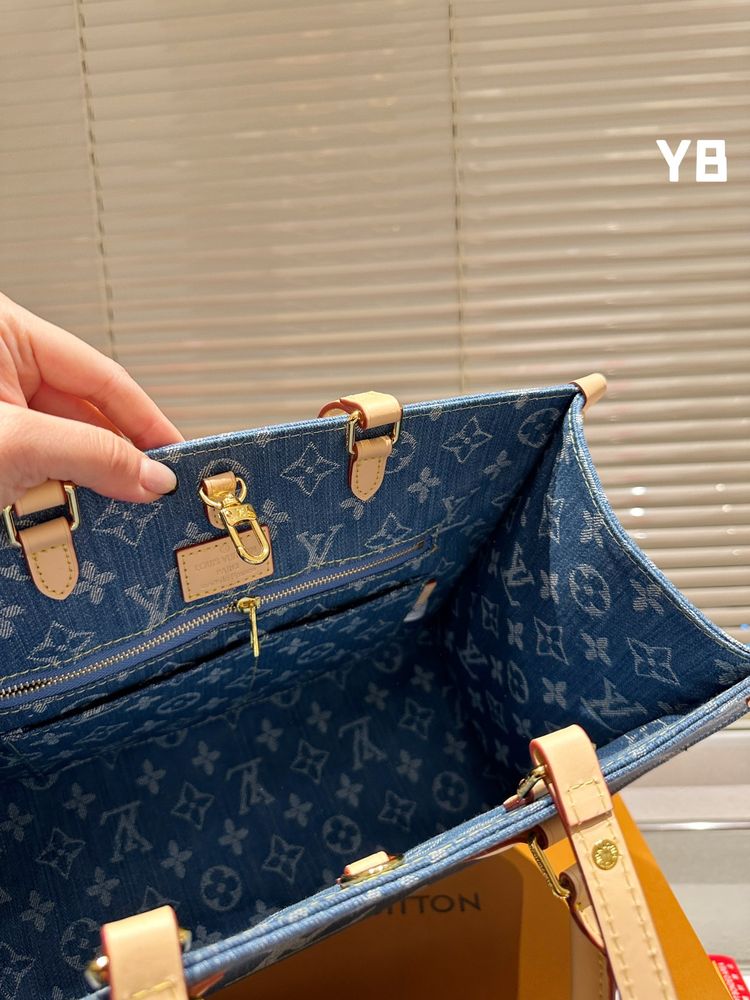 New Fashion Bag L4854 TEN