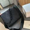 New Fashion LV Handbag L1098 QA