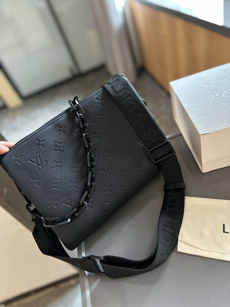 New Fashion LV Handbag L1098 QA
