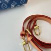 New Fashion Bag L4568 TEN