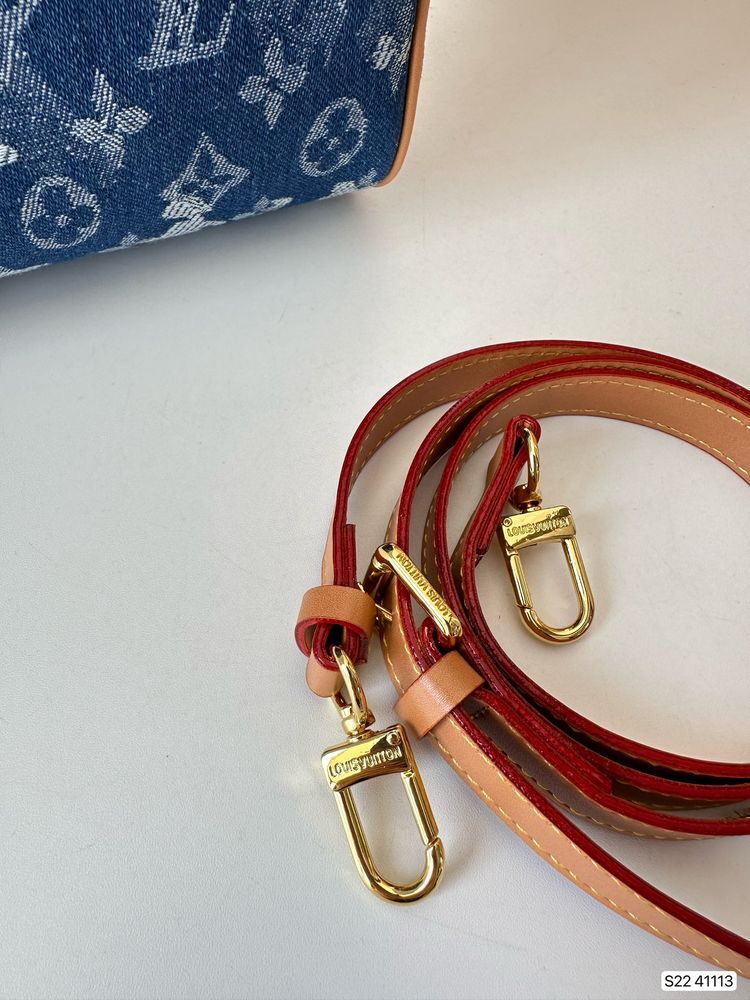 New Fashion Bag L4568 TEN