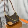 New Fashion Bag L4422 TEN