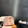 New Fashion LV Handbag L1335 QA New Fashion LV Handbag L1335 QA