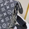 New Fashion L*V Handbag 1031 QA