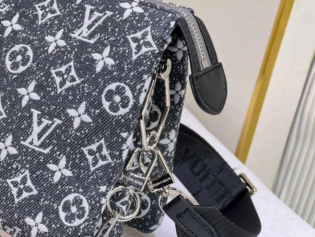 New Fashion L*V Handbag 1031 QA