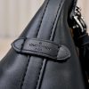 Luxury LV Handbag M13014-3 BC