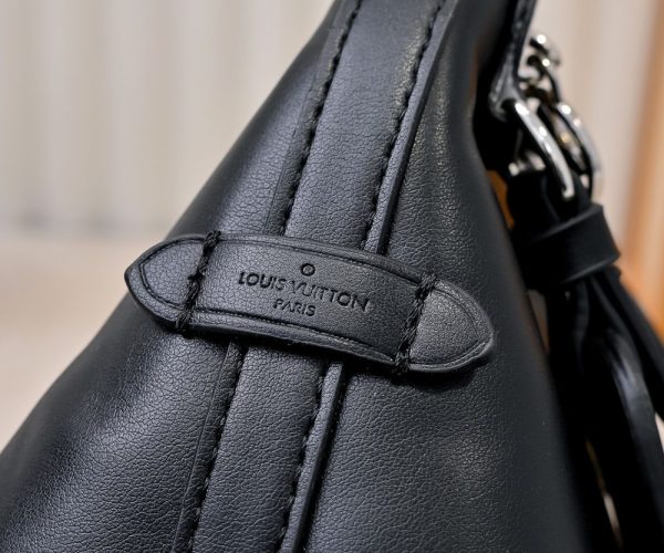 Luxury LV Handbag M13014-3 BC