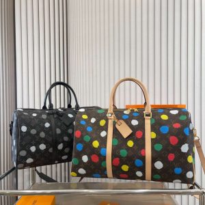 New Fashion Bag L4076 TEN