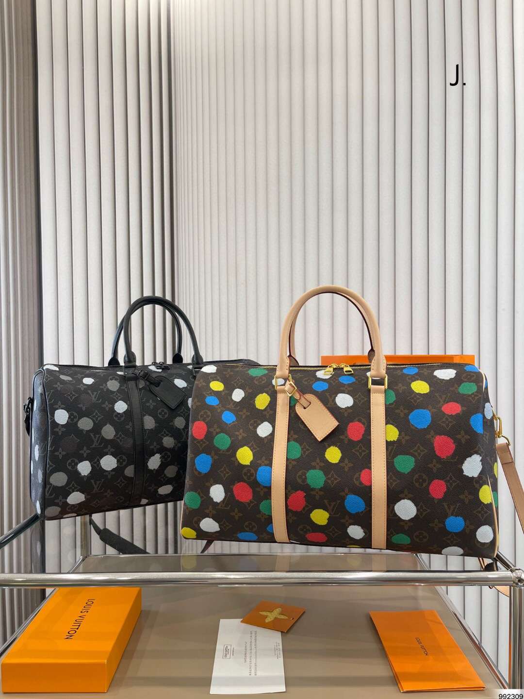 New Fashion Bag L4076 TEN