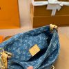 New Fashion Bag L5032 TEN New Fashion Bag L5032 TEN