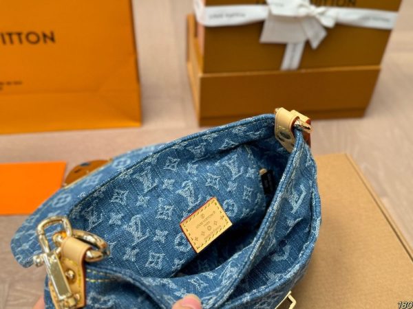 New Fashion Bag L5032 TEN New Fashion Bag L5032 TEN