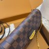 New Fashion Bag L4974 TEN New Fashion Bag L4974 TEN