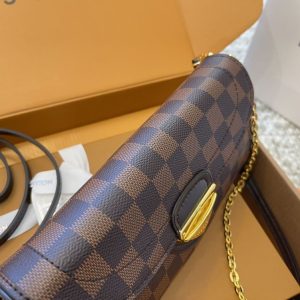 New Fashion Bag L4974 TEN