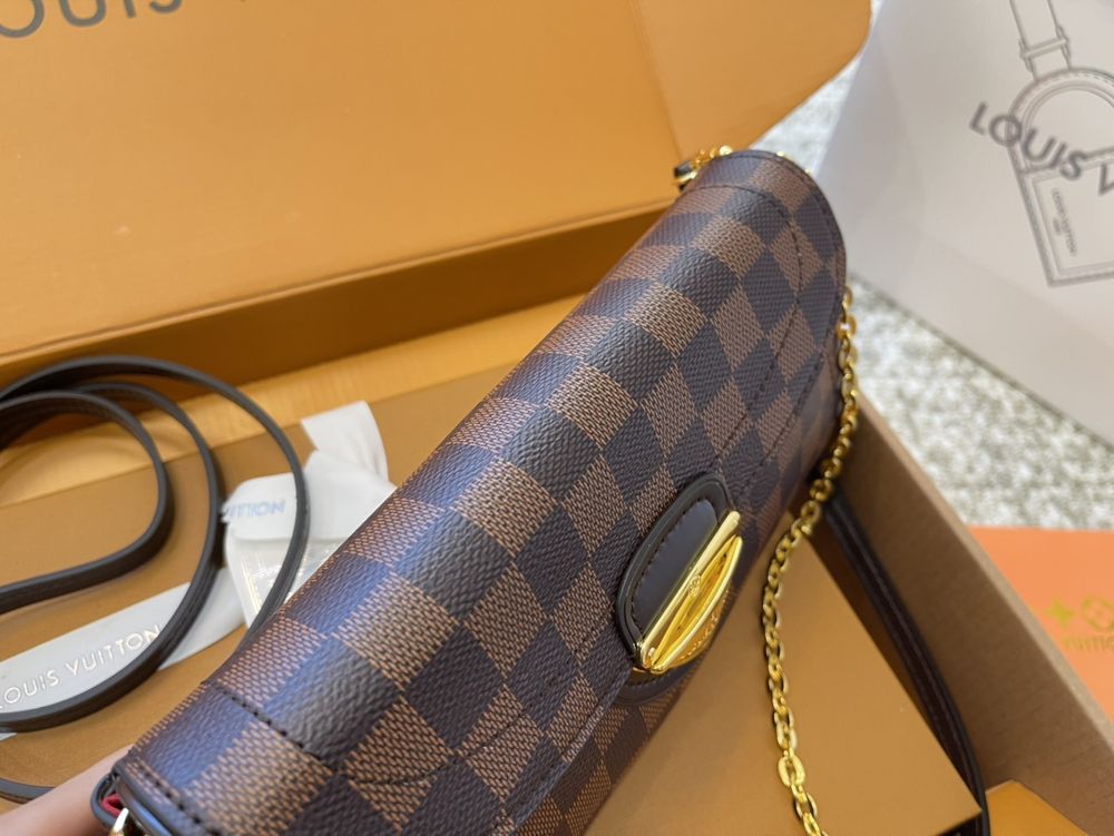 New Fashion Bag L4974 TEN New Fashion Bag L4974 TEN