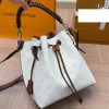 New Fashion LV Handbag L1482 QA