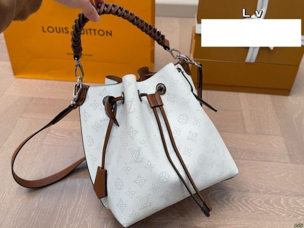 New Fashion LV Handbag L1482 QA