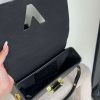 New Fashion LV Handbag L1248 QA