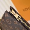 New Fashion L*V Handbag 1034 QA New Fashion L*V Handbag 1034 QA
