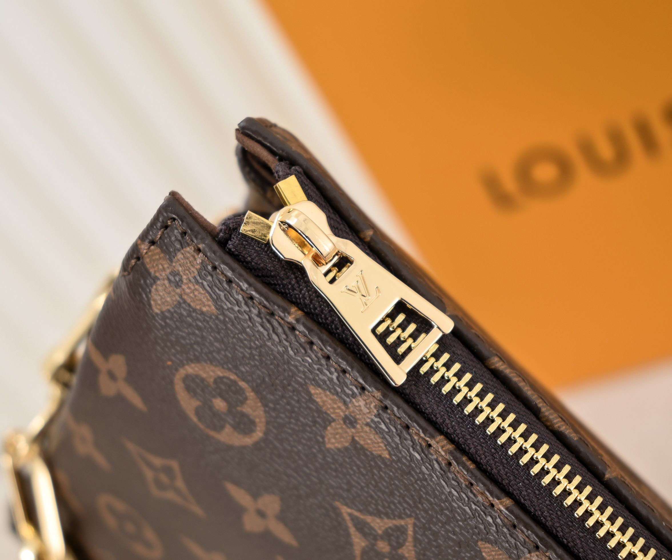 New Fashion L*V Handbag 1034 QA New Fashion L*V Handbag 1034 QA