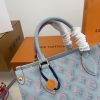 New Fashion Bag L4827 TEN