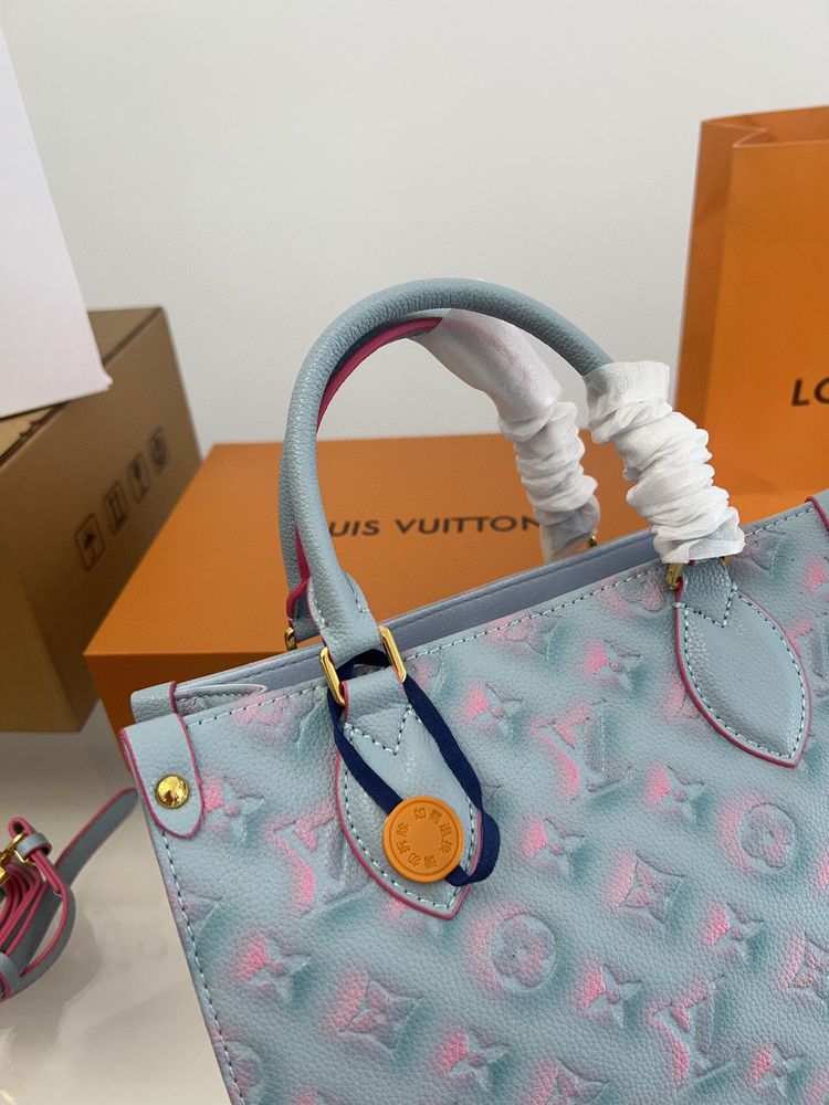 New Fashion Bag L4827 TEN