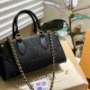 New Fashion LV Handbag L652 QA
