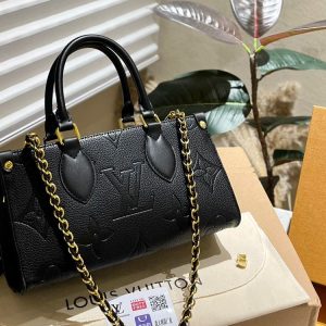 New Fashion LV Handbag L652 QA