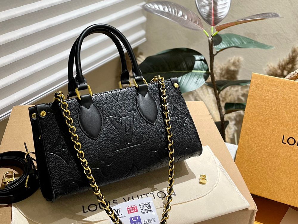 New Fashion LV Handbag L652 QA