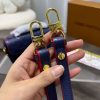 New Fashion Bag L3864 TEN