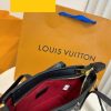 New Fashion LV Handbag L1386-1 QA