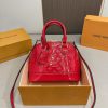 New Fashion LV Handbag L1348 QA
