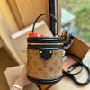 New Fashion Bag L4741 TEN