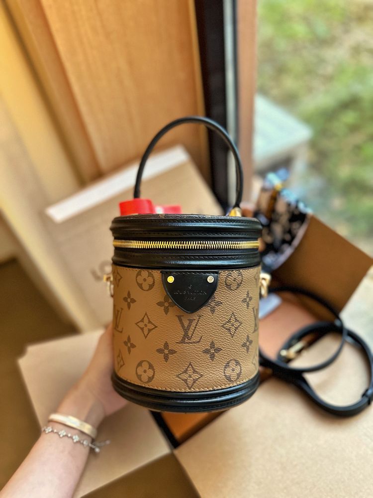 New Fashion Bag L4741 TEN
