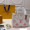 New Fashion LV Handbag L741 QA
