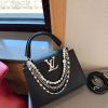 New Fashion LV Handbag L1492 QA