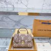 New Fashion Bag L3484.1 TEN