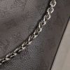 New Fashion L*V Handbag 976 QA