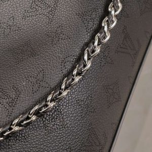 New Fashion L*V Handbag 976 QA